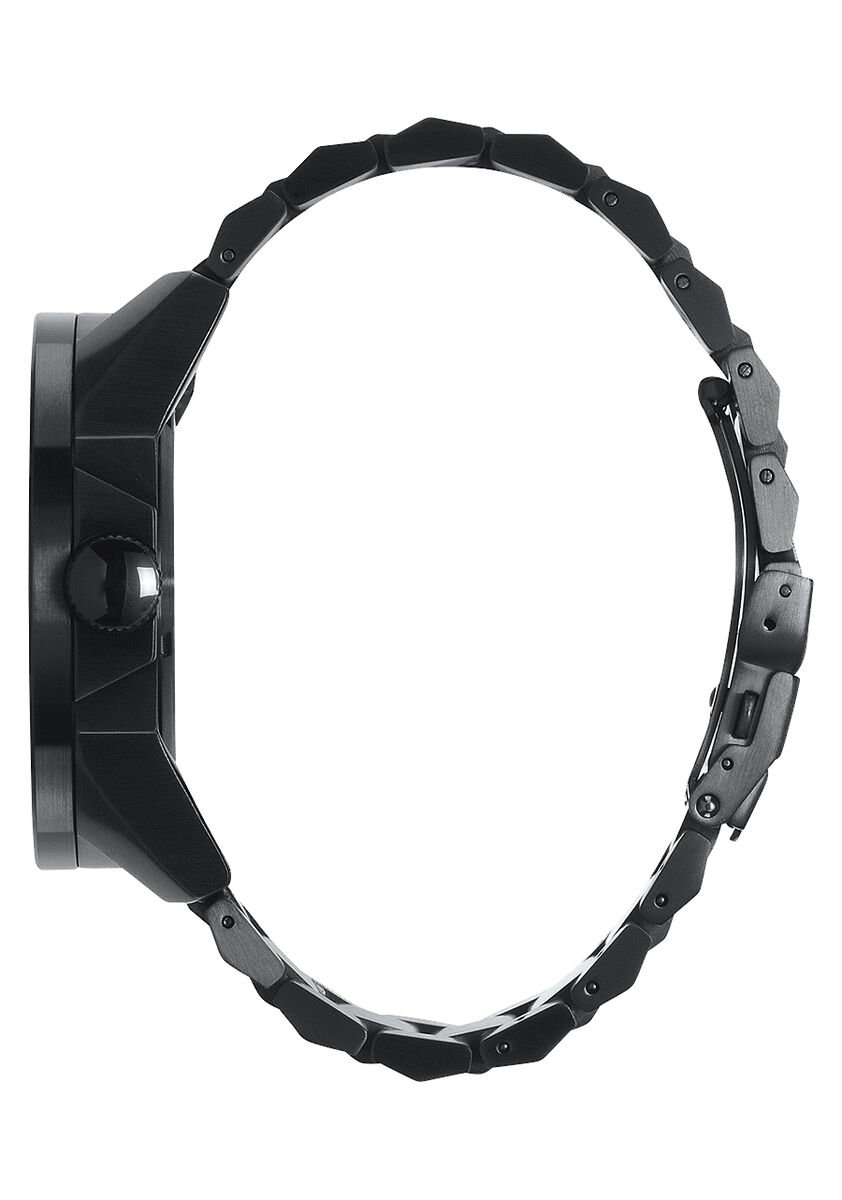 RELOJ UNISEX NIXON CORPORAL